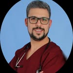 Dr. Fausto Romero - @dr.faustoromero.pediatra - Instagram