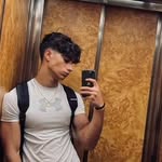🌉Fausto🌉 - @_fausto.romero_ - Instagram