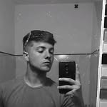 Fausto - @_faustoromero - Instagram