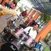 Fausto Hernandez Romero - Facebook