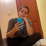 Fausto Jose Armijos Romero - @fjarmijo99 - Instagram