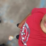 Fausto Nicolas Romero Gómez - @fausto_romero12 - Instagram