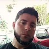 fausto R - @faustoromero533 - TikTok