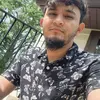 Fausto Romero573 - @faustoromero5731 - TikTok