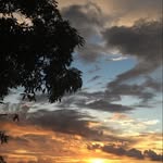@fausto_romero99 - Instagram