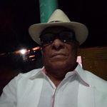 Fausto Romero - @fausto.romero.399488 - Instagram