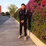 Fausto Romero - @fausto_romerooo - Instagram