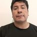 Fausto Romero - Facebook