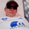 Fausto Romero - @fausto.romero783 - TikTok