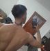 Fausto Romero - Facebook
