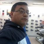 Fausto Romero - @fausto.romero.186 - Instagram