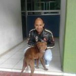 Fausto Romero - @fausromero70 - Instagram