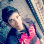 Fausto Romero - @romero_fausto - Instagram