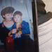Fausto Romero - Facebook