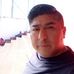 Fausto Romero - Facebook
