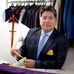 Fausto Romero - Facebook
