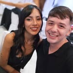 Fausto Romero - @faustoromero421 - Instagram
