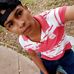 Fausto Romero - Facebook