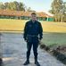 Fausto Romero - Facebook