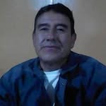 Fausto Romero - @faustoromero43 - Instagram