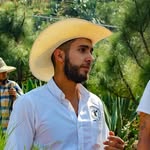 Fausto Romero - @fausto.romeroc - Instagram