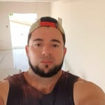 Fausto Romero - @faustoromero418 - Instagram