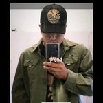 Fausto Romero - @fausto_9_romero - Instagram
