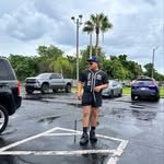 Fausto Romero - @fausto.gto - Instagram
