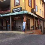 Fausto Romero - @fausto.romero.3958 - Instagram