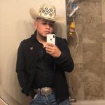 Fausto Romero - @faustoromero21 - Instagram