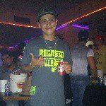 fausto romero - @fausto_romero - Instagram