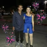 Fausto Romero - @fautoramonromeroacosta - Instagram
