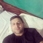 Fausto Romero - @fausto.romero.3114 - Instagram