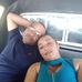 Fausto Romero - Facebook