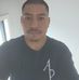 Fausto Romero - Facebook