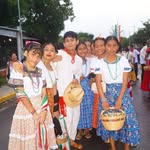 Fausto Romero - @fxxwlau_0222 - Instagram