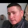 fausto romero - @fausto.romero48 - TikTok