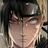 fausto romero - @fausto.romero894 - TikTok