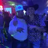 Fausto Romero - @fausto.gto2 - TikTok