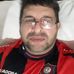 Fausto Romero - Facebook