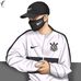Fausto Romero - Facebook