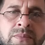 Fausto Romero - @faustoromero59 - Instagram