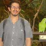 Fausto Romero - @fausto.romero.94 - Instagram
