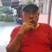 Fausto Romero - Facebook