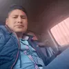fausto romero - @faustoromero448 - TikTok