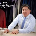 Fausto Romero - @faustoromero1963 - Instagram