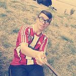 fausto romero - @faustoromero_ - Instagram