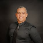 Fausto Romero Blacklionsd - @fausto.blacklionsd - Instagram