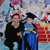 Fausto Romero - @fausto.romero3 - TikTok