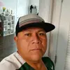 Fausto Romero - @fausto.romero87 - TikTok